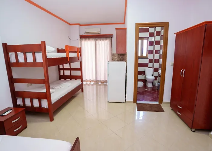 Vila Anna